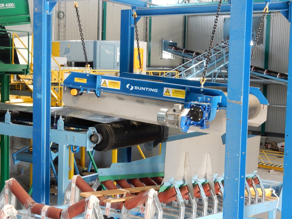 BUNTING_Overband_Magnet_Finland