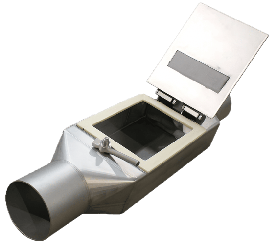 Gravity Inline Magnet_web