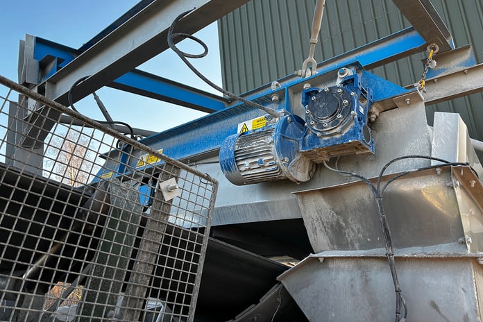 ElectroMax_Overband_Magnet-142550343