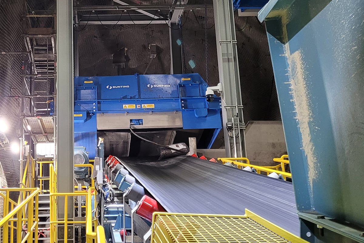 Electro_Overband_Magnet_Gold_Mine-084824