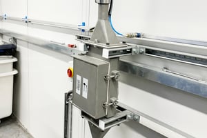 Pneumatic Inline Magnet_App 5 (2)