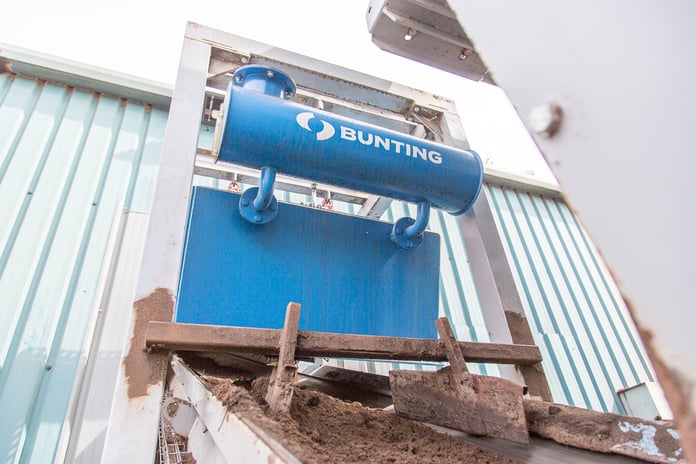 Bunting_Electro_Suspension_Magnet-7715