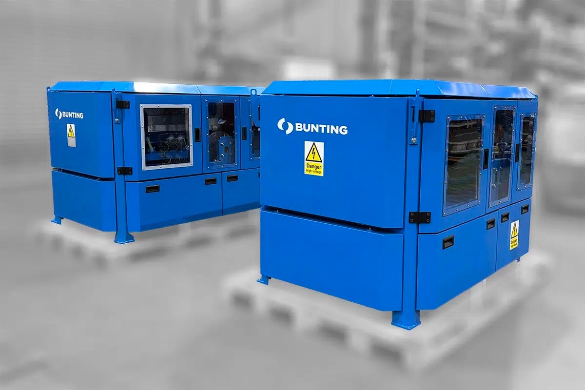 Bunting_ElectroStatic_Separator-0470BW