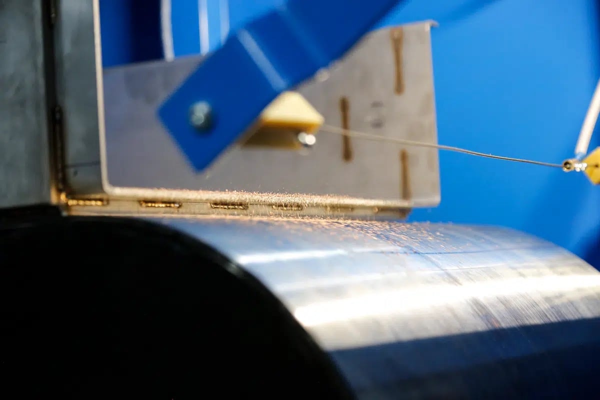 Bunting_ElectroStatic_Separator-1336