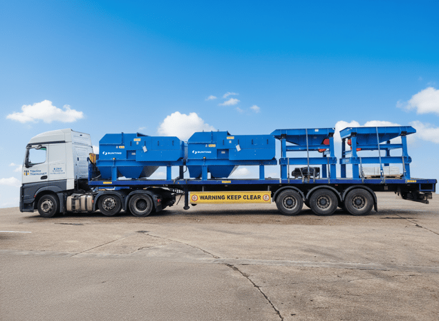 Eddy Current Blog Photo