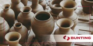An Introduction to Magnetic Properties of Ceramic Minerals: Part Four-Bunting-Bunting-Magnetic Separation
