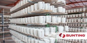 An Introduction to Magnetic Properties of Ceramic Minerals: Part One-Bunting-Newton