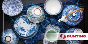 An Introduction to Magnetic Properties of Ceramic Minerals: Part Three-Bunting-Newton