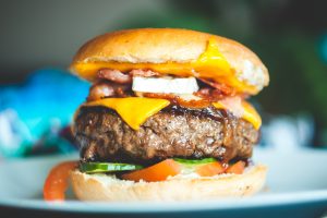 Bunting’s meatLINE™ is Meeting New Challenges in Metal Detection-Bunting-Newton