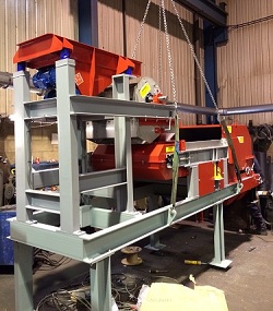 factory-image-main