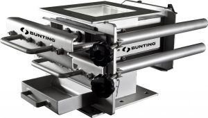 HF_Drawer_Filter_Magnet-Bunting-Magnetic Separation