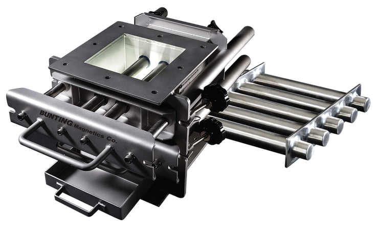 HFdrawer-and-grate