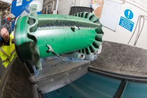 Large Spanner-Metal Separation-Bunting-Newton