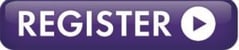 Register-Rod Henricks, Bunting Director of Sales, to Lecture at K-State-Bunting-Magnetic Separation