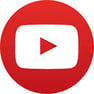 YouTube Link