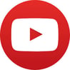 YouTube Link