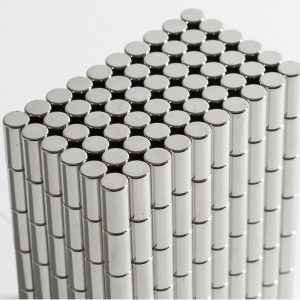 Neodymium Magnets-BuyMagnets.com Stays Strong in Tough Times-Bunting-Elk Grove Village-Rare Earth Magnets-Strong Magnets