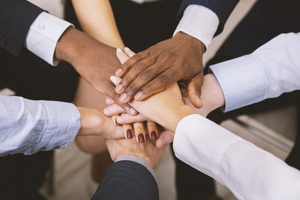 equal-opportunity-employer-1024x683-1