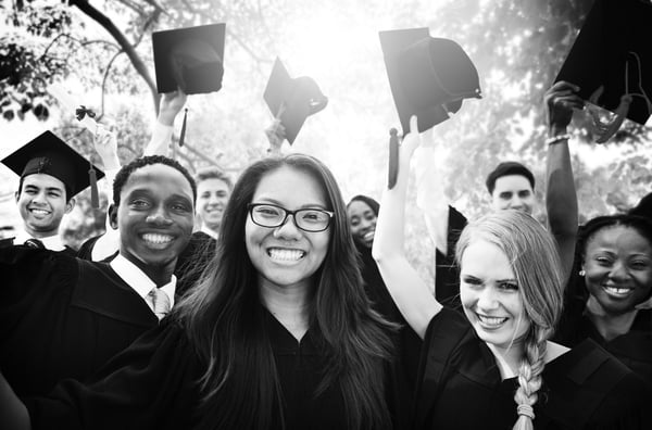 greyscale-diverse-group-of-students-graduating-2023-11-27-05-29-29-utc-2048x1355