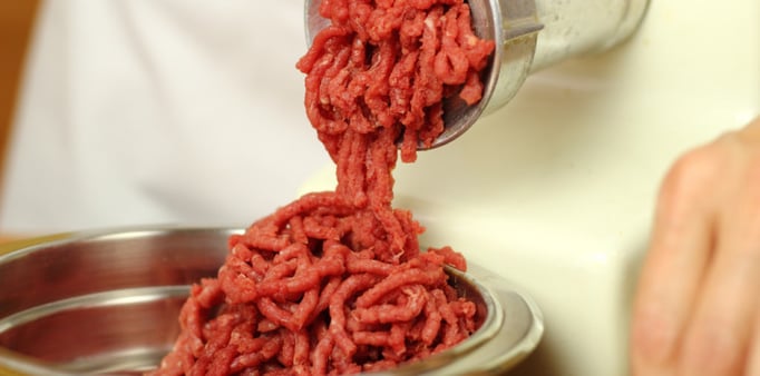 ground-beef