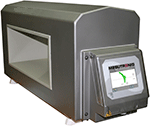 meTRON-07-CI-Bunting-Metal Detection
