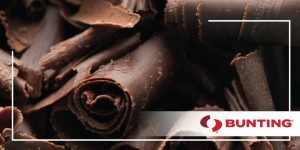 Getting Metal Contamination Out of Chocolate - Magnetic Separation and Metal Detection
