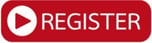 Register Now-Bunting-Magnetics-Magnets-Separation-Metal Deteection