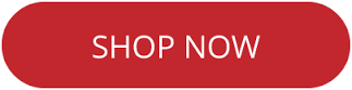 shopnow