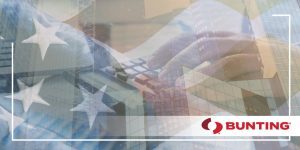 Bunting Supports Passage of  Rare Earth Magnet Manufacturing Production Tax Credit Act (H.R. 5033)