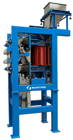 Induced Magnetic Rolls_web_02