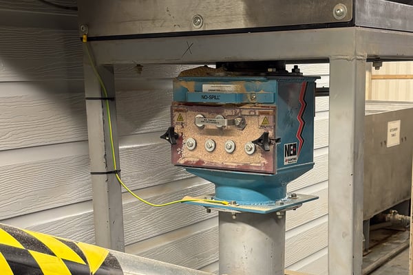 Bunting_Drawer_Filter_Magnet-135809770