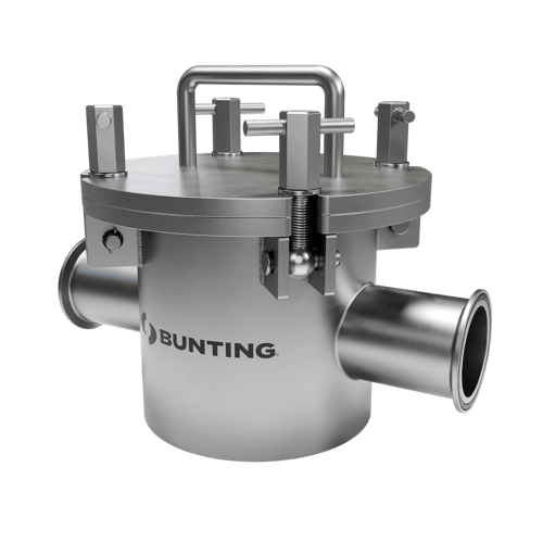 BUN_Liquid Magnetic Separator_sm0002 BUN_Liquid Magnetic Separator_sm0002