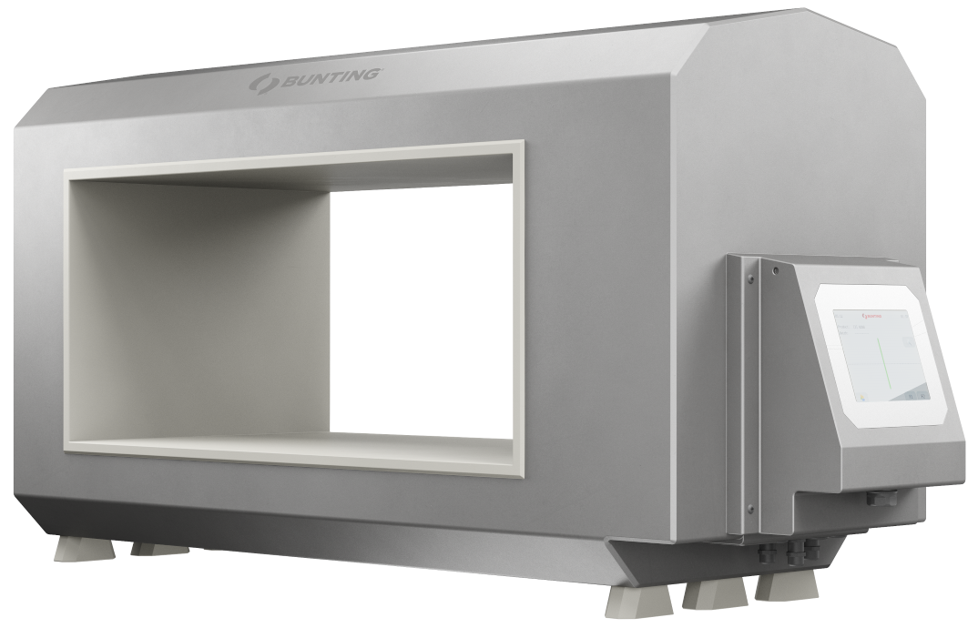 Performer IT Elite-Hero-No Shadows-1 Performer IT Elite-Hero-No Shadows-1