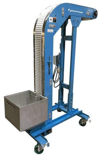 Standard Frame Conveyor_web