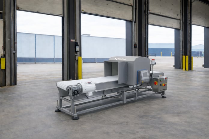 Supreme Rice_Bulk bag v1