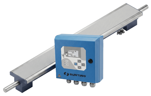 Web Metal Detector 2_digital