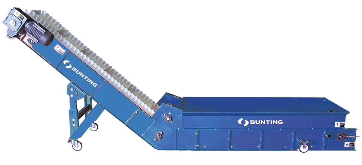 GFC+Hockey+Stick+Conveyor GFC+Hockey+Stick+Conveyor