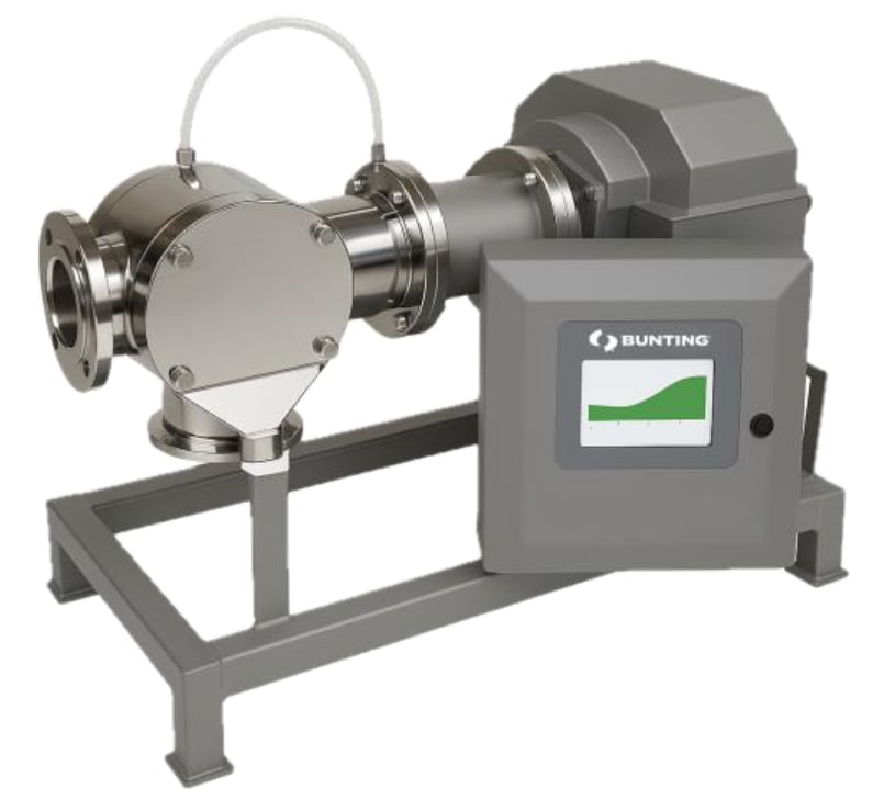 inline-metal-detector-liquid inline-metal-detector-liquid