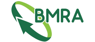 Bunting-_BMRA