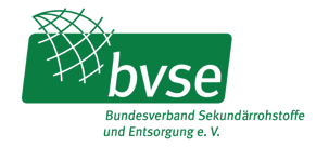 Bunting-_BVSE
