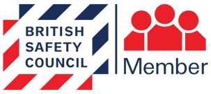Bunting-_British+Safety+Council