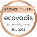 Bunting-_ECOVADIS