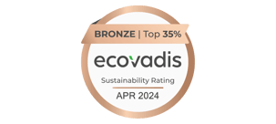 Bunting-_ECOVADIS