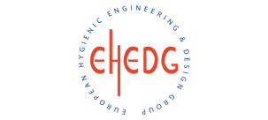 Bunting-_EHEDG