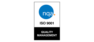 Bunting-_ISO9001