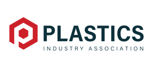 Bunting-_Plastic+Industry+Association
