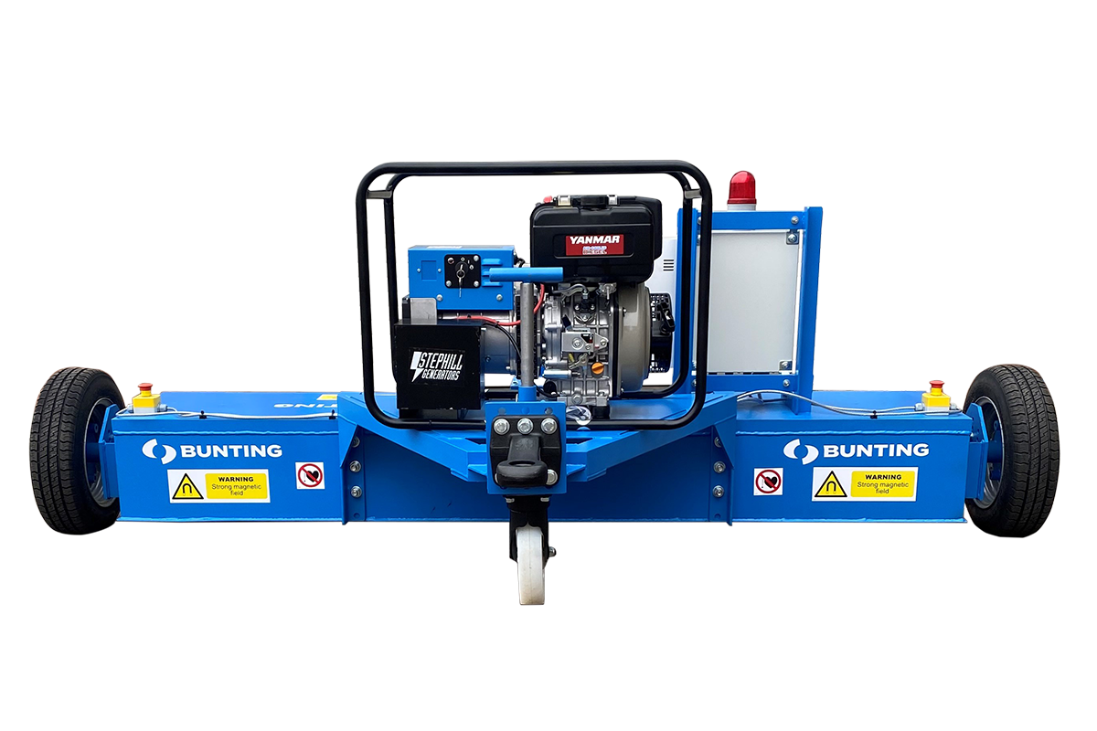 Electromagnetic_Sweeper-4627 Electromagnetic_Sweeper-4627