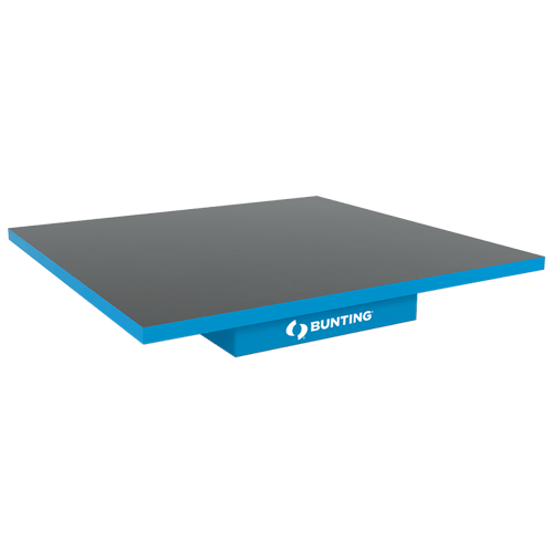 Performer ECO UBL Performer ECO UBL
