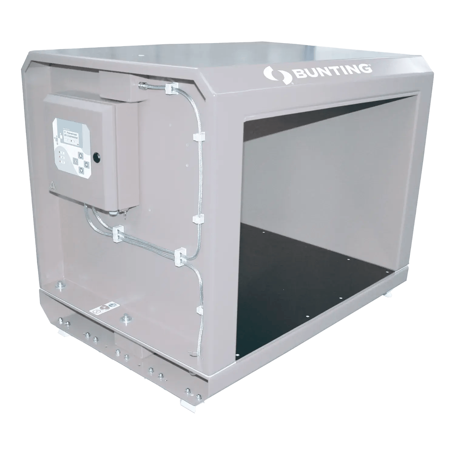 Performer+PRO+DT+1-1920w