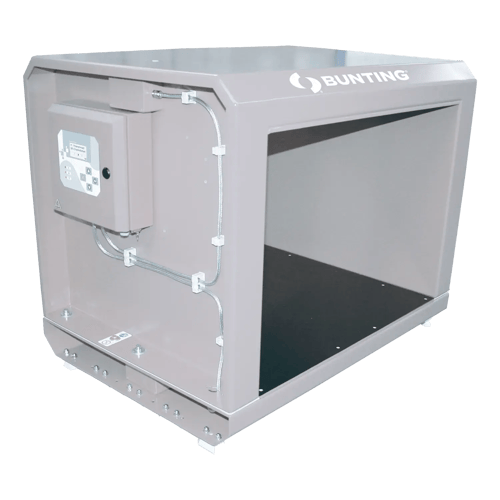 Performer+PRO+DT+1-1920w